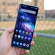 TCL 20 Pro 5G
